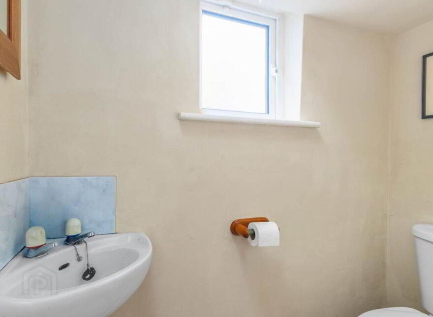 26 The Cloisters, Clane, W91T9E2