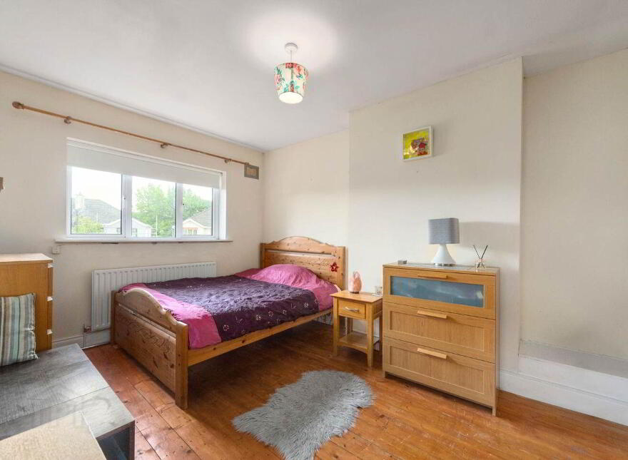 26 The Cloisters, Clane, W91T9E2