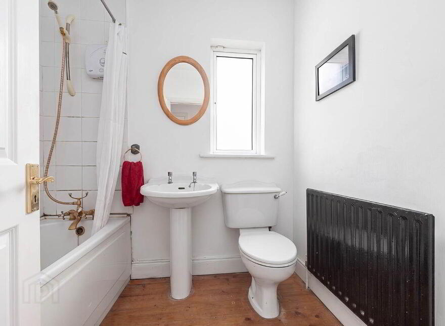 26 The Cloisters, Clane, W91T9E2