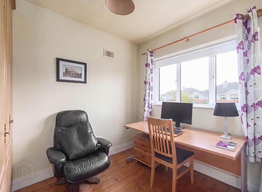 26 The Cloisters, Clane, W91T9E2