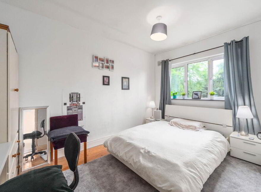26 The Cloisters, Clane, W91T9E2