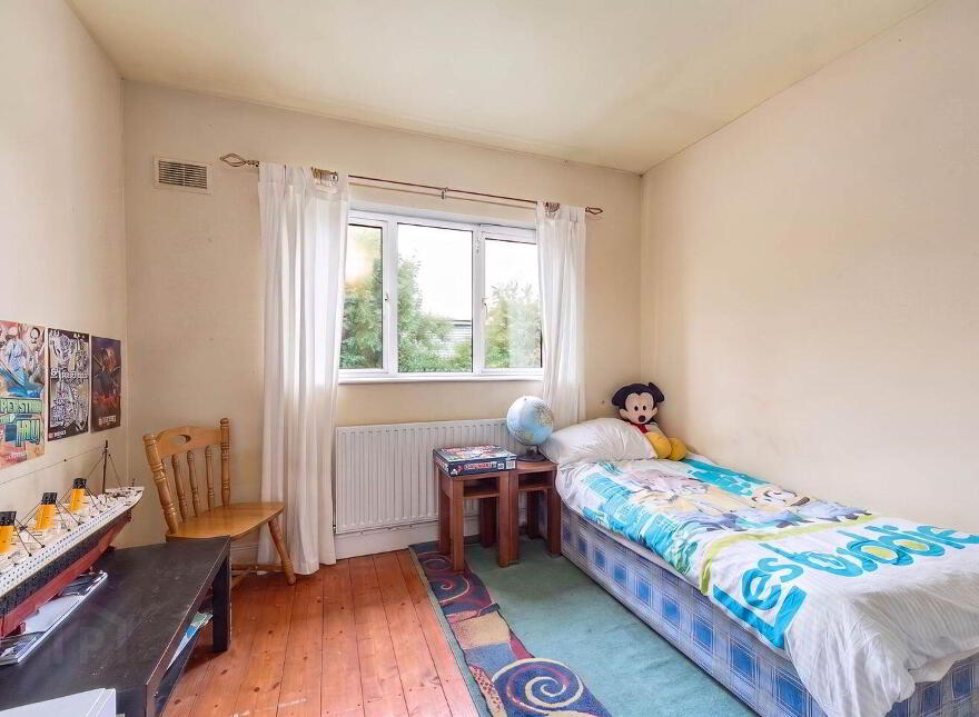 26 The Cloisters, Clane, W91T9E2
