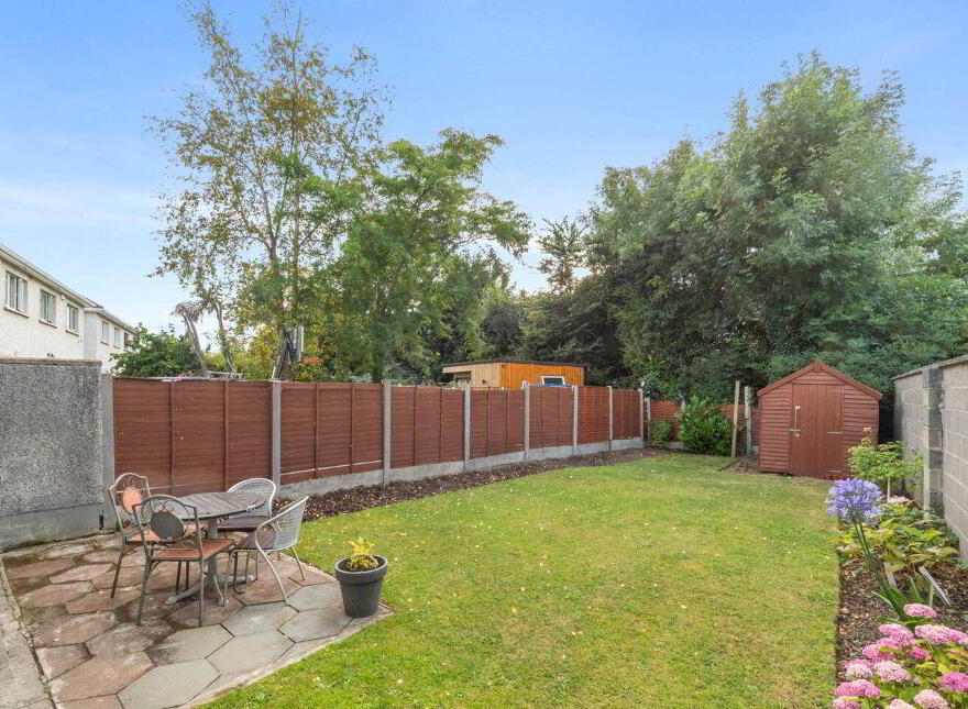 26 The Cloisters, Clane, W91T9E2