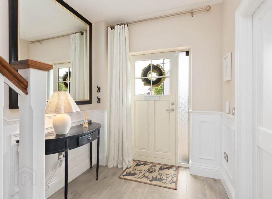 13 Oldtown Walk, Oldtown Demesne, Naas, W91H9C7