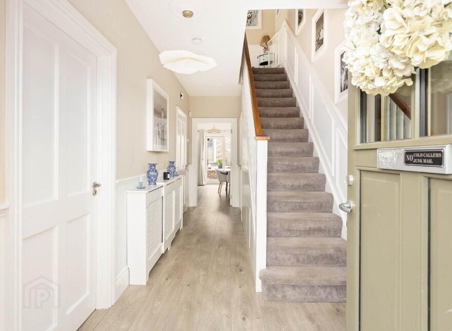 13 Oldtown Walk, Oldtown Demesne, Naas, W91H9C7
