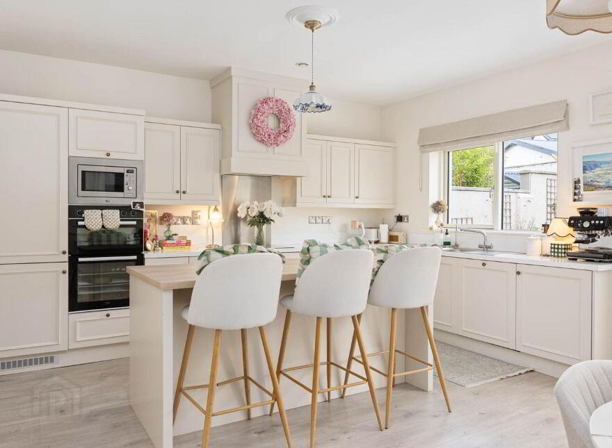 13 Oldtown Walk, Oldtown Demesne, Naas, W91H9C7