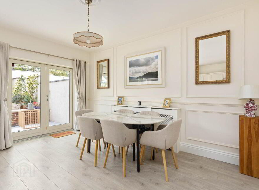 13 Oldtown Walk, Oldtown Demesne, Naas, W91H9C7