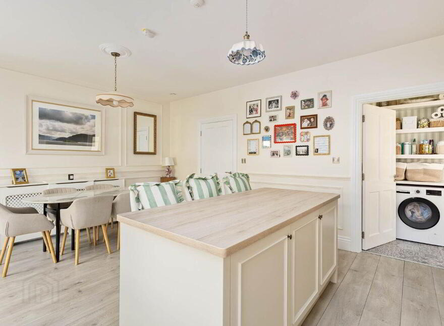 13 Oldtown Walk, Oldtown Demesne, Naas, W91H9C7