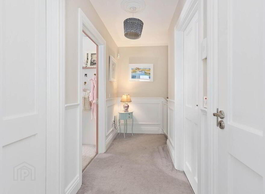 13 Oldtown Walk, Oldtown Demesne, Naas, W91H9C7