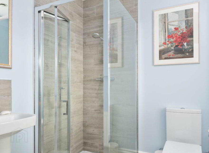 13 Oldtown Walk, Oldtown Demesne, Naas, W91H9C7