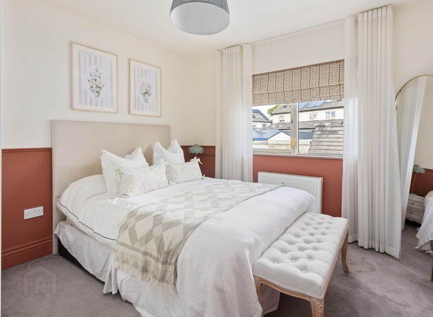 13 Oldtown Walk, Oldtown Demesne, Naas, W91H9C7