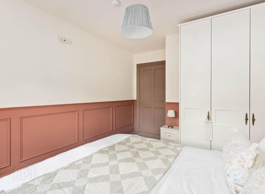 13 Oldtown Walk, Oldtown Demesne, Naas, W91H9C7