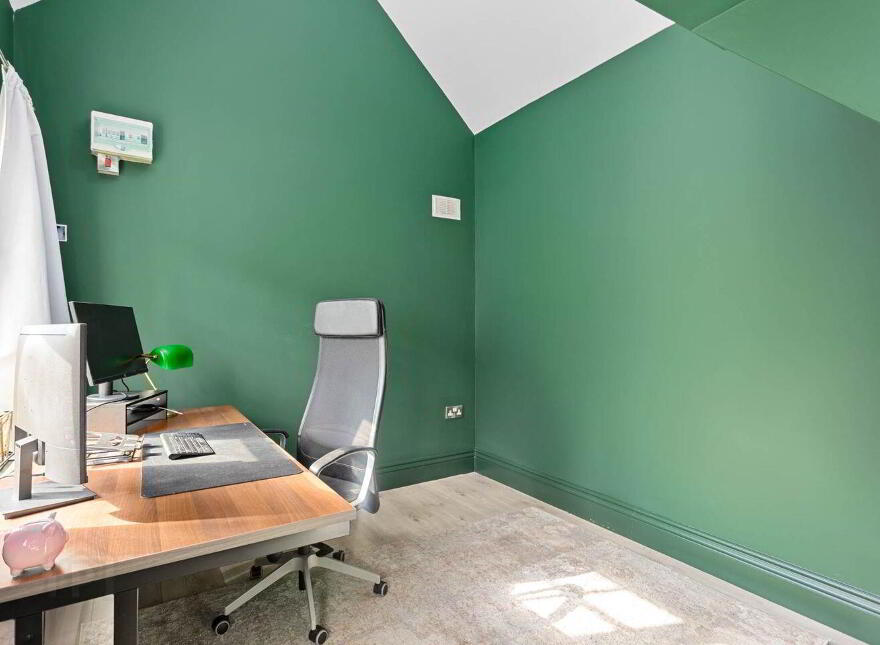 13 Oldtown Walk, Oldtown Demesne, Naas, W91H9C7