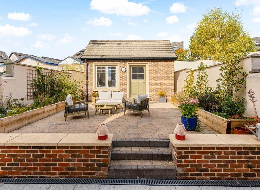 13 Oldtown Walk, Oldtown Demesne, Naas, W91H9C7