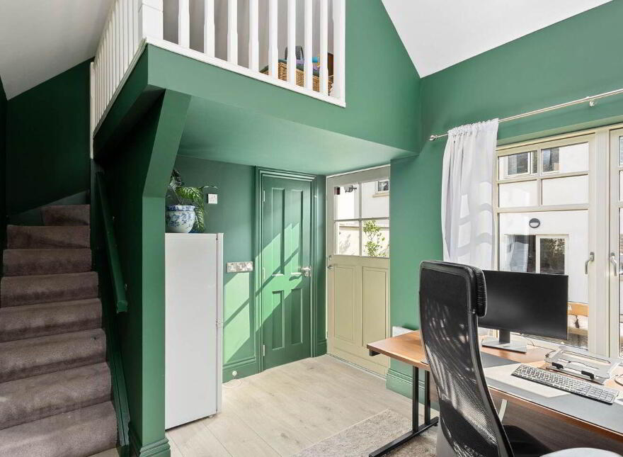 13 Oldtown Walk, Oldtown Demesne, Naas, W91H9C7