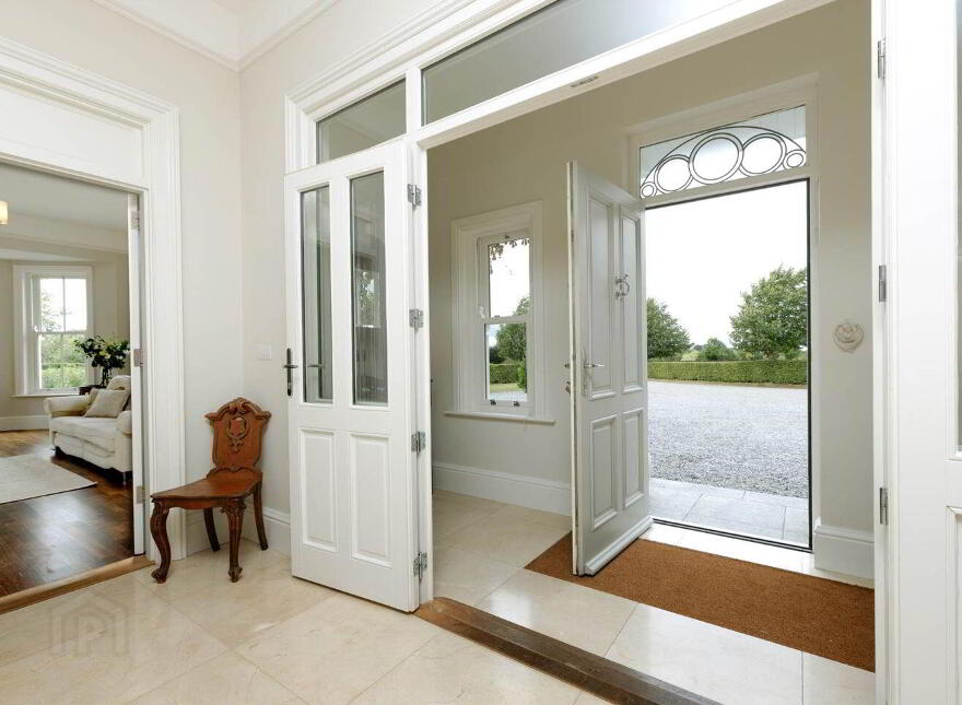 Stone Cross, Eadestown, Naas, W91NDX8