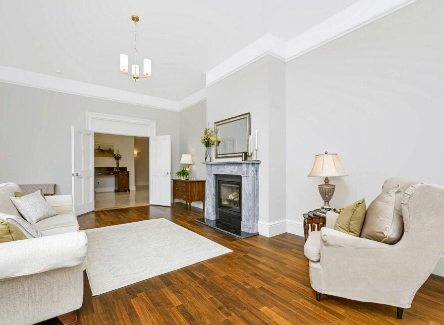 Stone Cross, Eadestown, Naas, W91NDX8