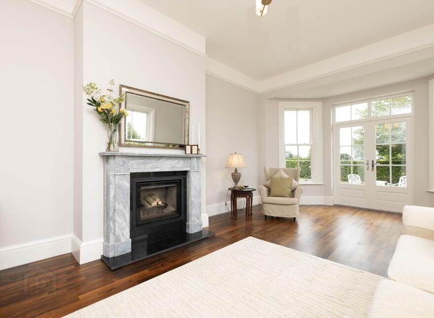 Stone Cross, Eadestown, Naas, W91NDX8