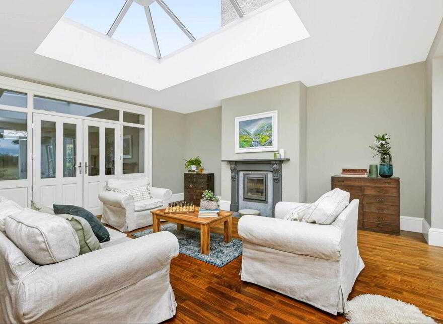 Stone Cross, Eadestown, Naas, W91NDX8