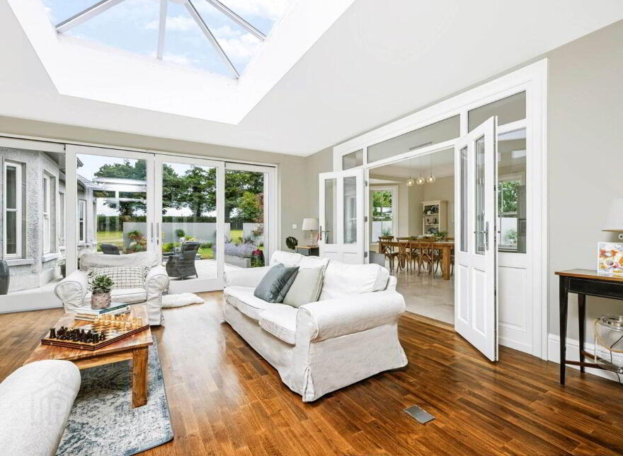 Stone Cross, Eadestown, Naas, W91NDX8
