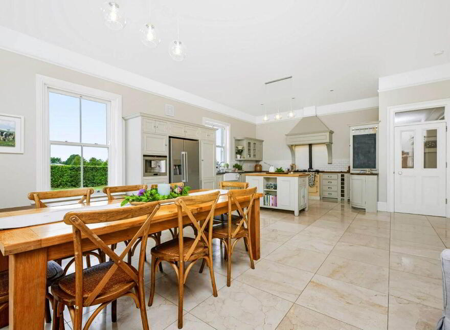 Stone Cross, Eadestown, Naas, W91NDX8