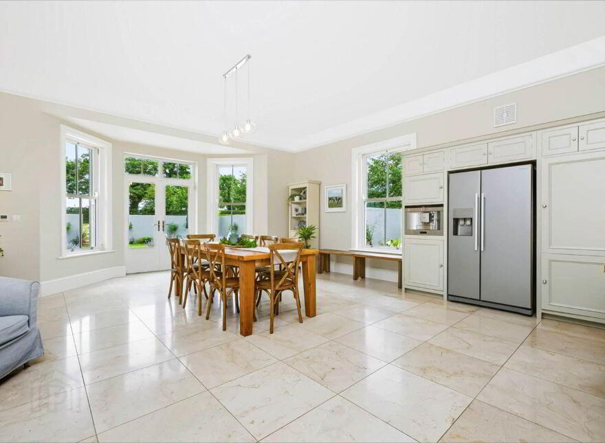 Stone Cross, Eadestown, Naas, W91NDX8