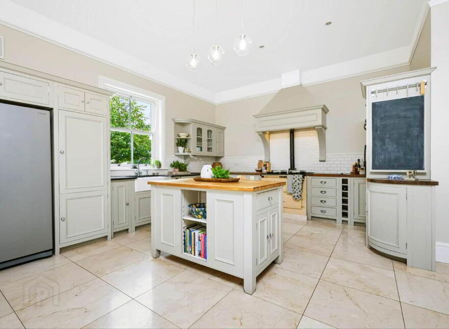 Stone Cross, Eadestown, Naas, W91NDX8