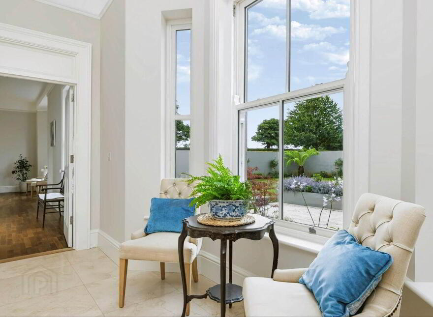 Stone Cross, Eadestown, Naas, W91NDX8
