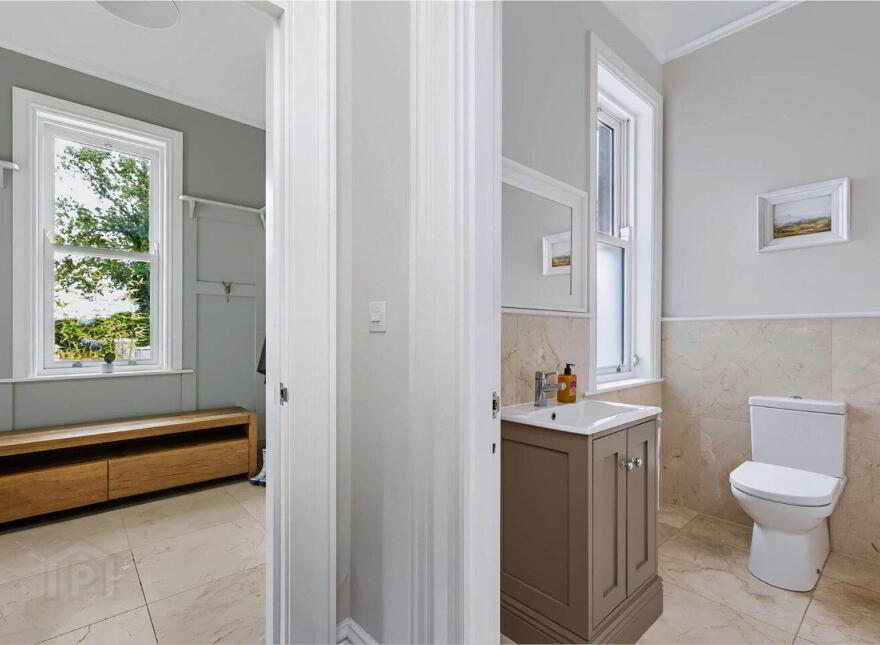 Stone Cross, Eadestown, Naas, W91NDX8