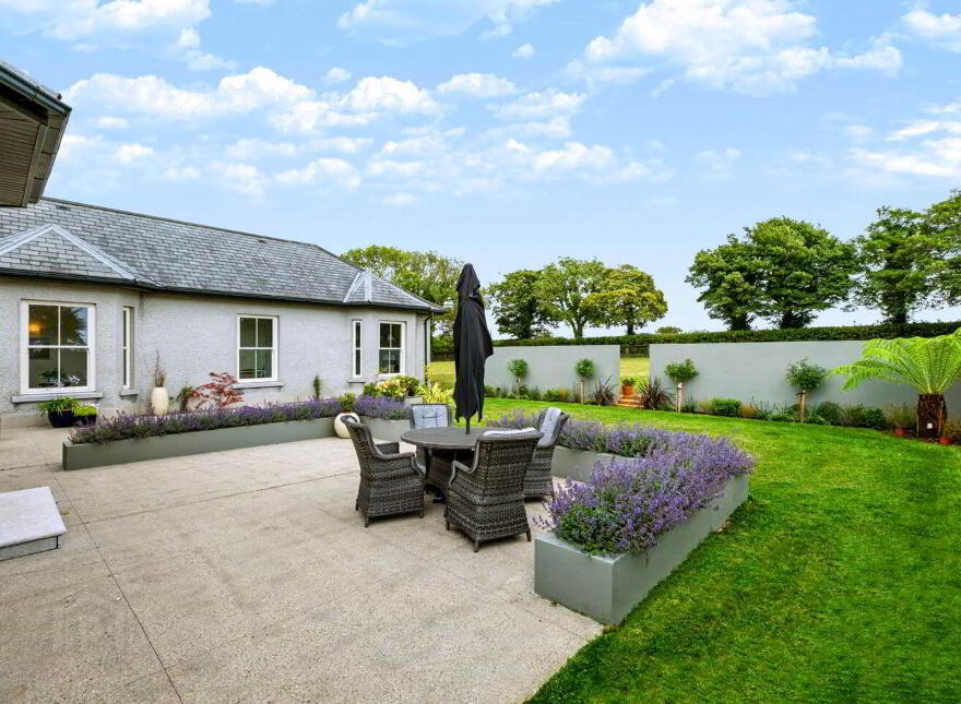 Stone Cross, Eadestown, Naas, W91NDX8