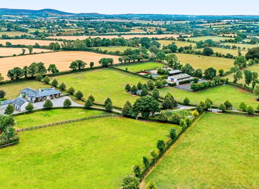 Stone Cross, Eadestown, Naas, W91NDX8
