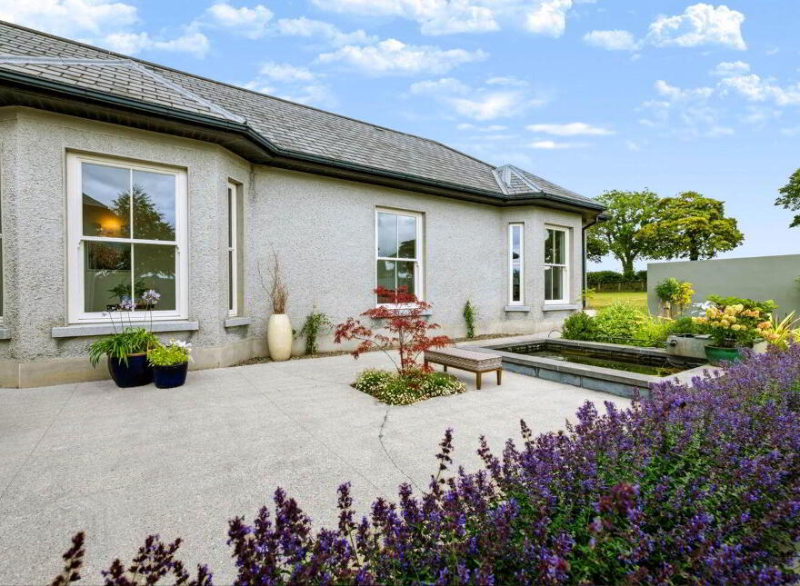Stone Cross, Eadestown, Naas, W91NDX8