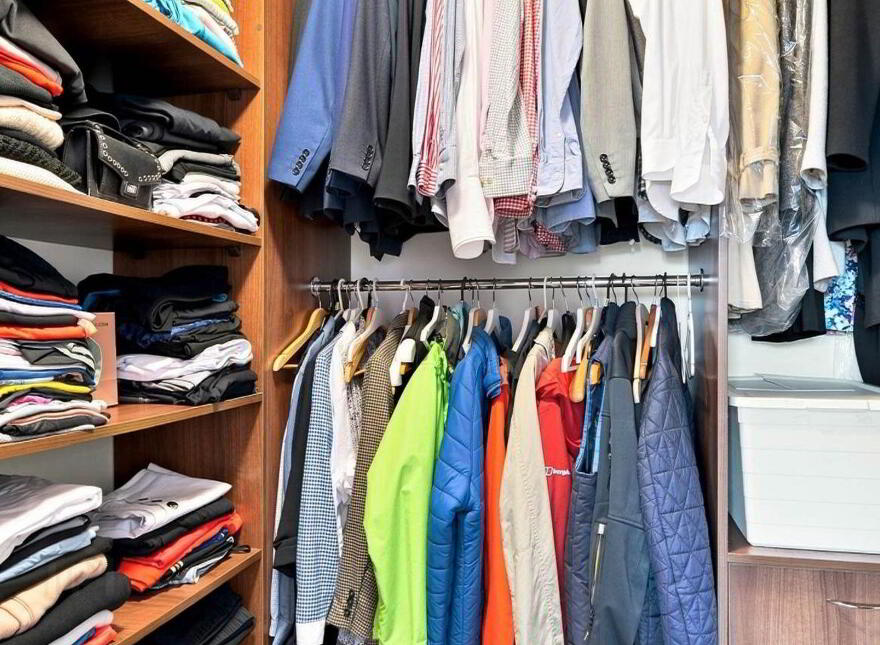 Apt 12 The Lodge, Yew Tree Square, Prosperous Road, Clane, W91XH00