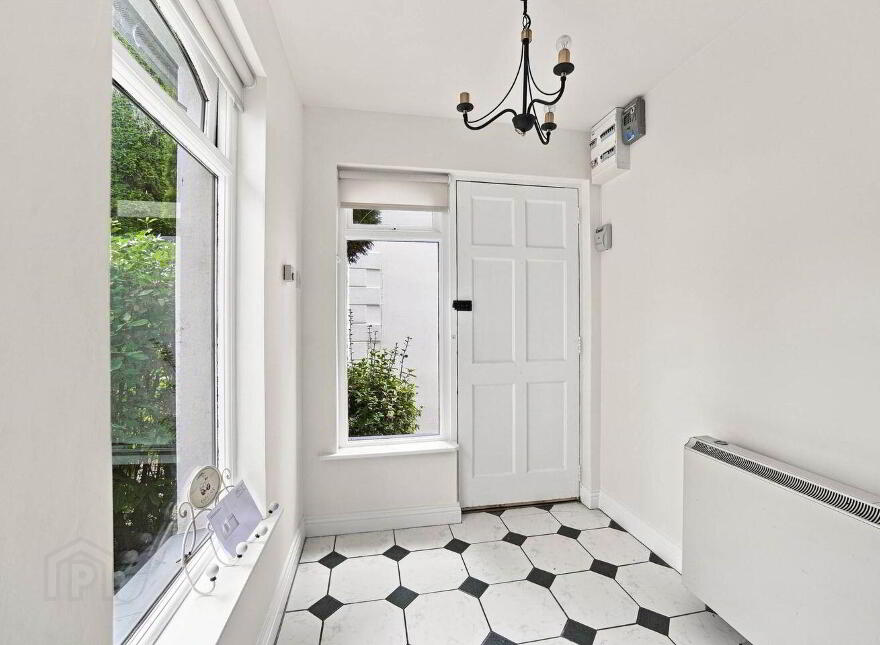 38 Tulfarris Holiday Village, Blessington, W91X5F9