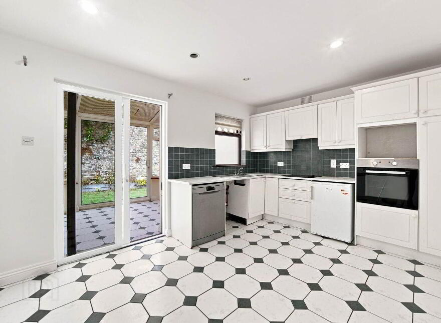 38 Tulfarris Holiday Village, Blessington, W91X5F9