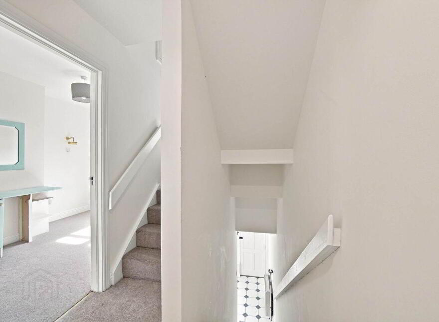 38 Tulfarris Holiday Village, Blessington, W91X5F9