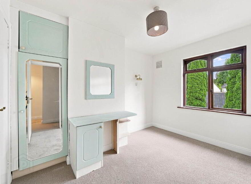 38 Tulfarris Holiday Village, Blessington, W91X5F9