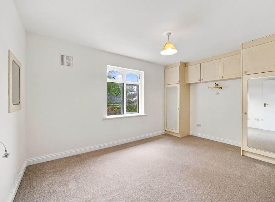 38 Tulfarris Holiday Village, Blessington, W91X5F9