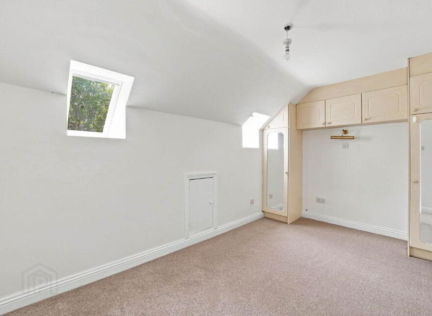38 Tulfarris Holiday Village, Blessington, W91X5F9