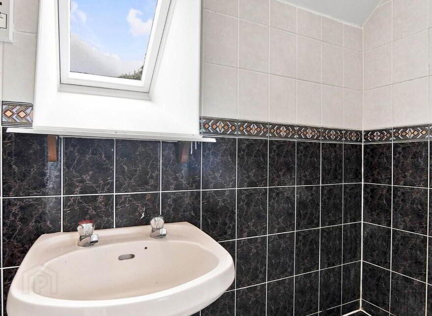 38 Tulfarris Holiday Village, Blessington, W91X5F9