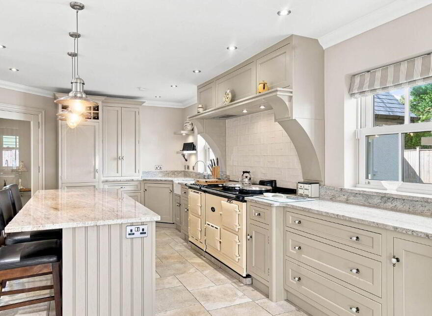 Killeenmore, Sallins, W91A528