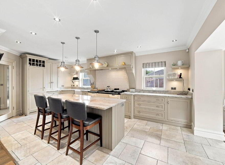 Killeenmore, Sallins, W91A528
