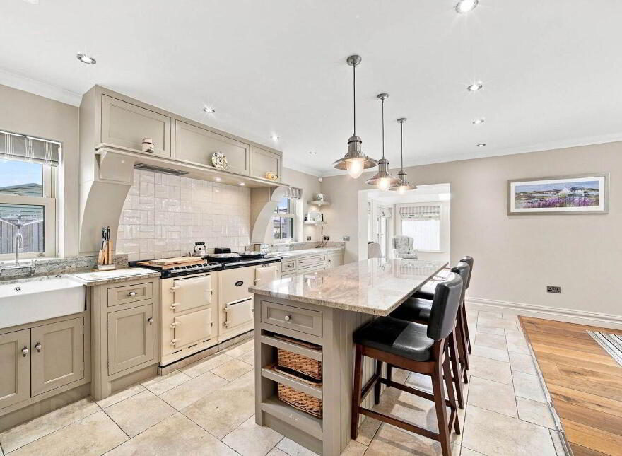 Killeenmore, Sallins, W91A528