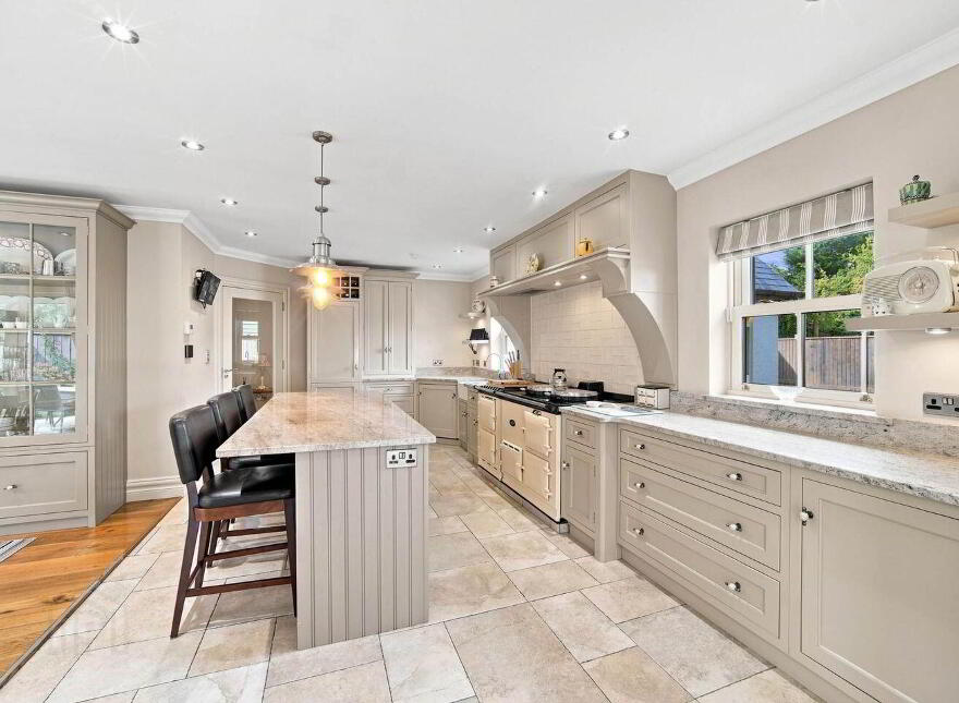 Killeenmore, Sallins, W91A528