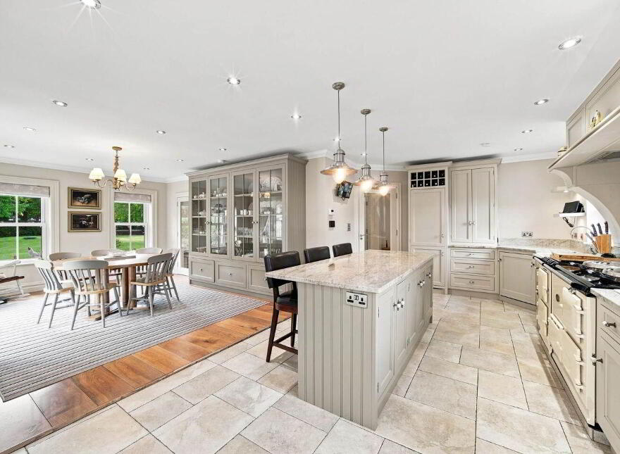 Killeenmore, Sallins, W91A528