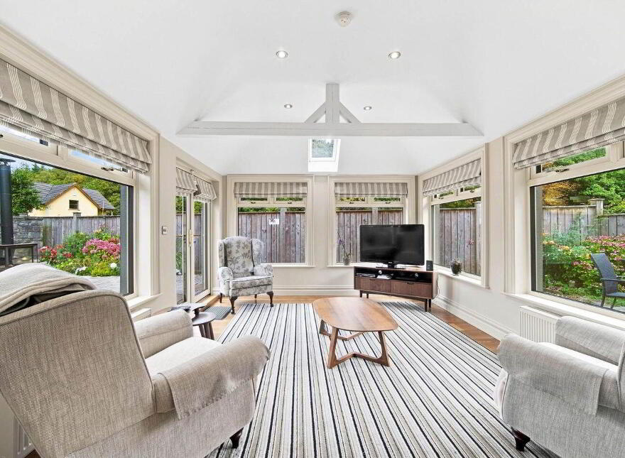Killeenmore, Sallins, W91A528