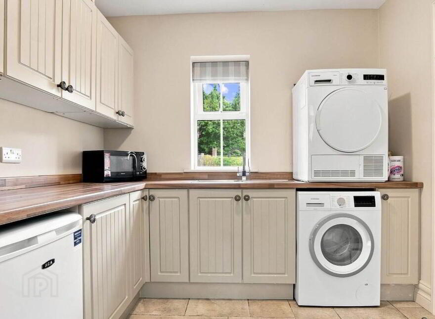 Killeenmore, Sallins, W91A528