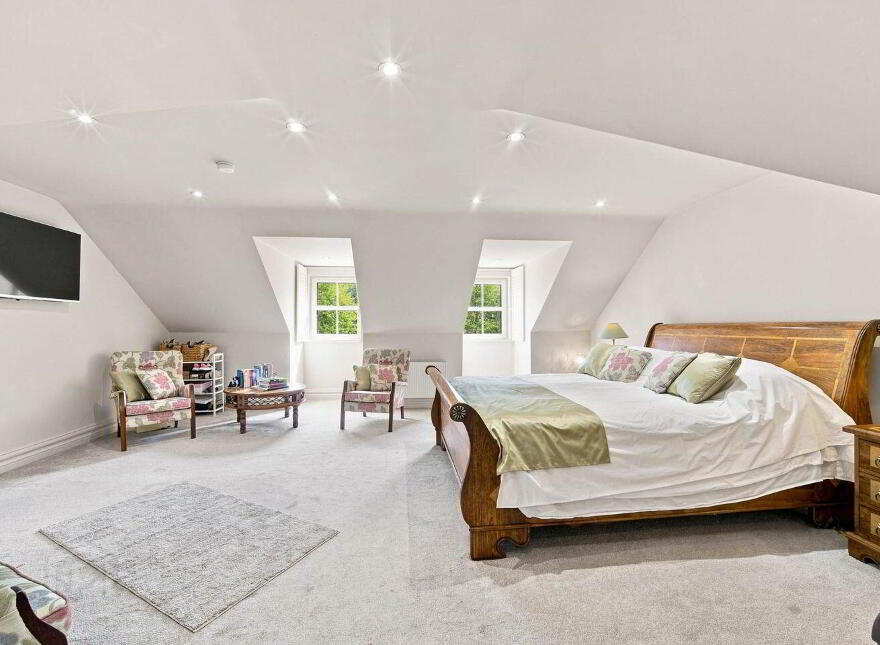 Killeenmore, Sallins, W91A528