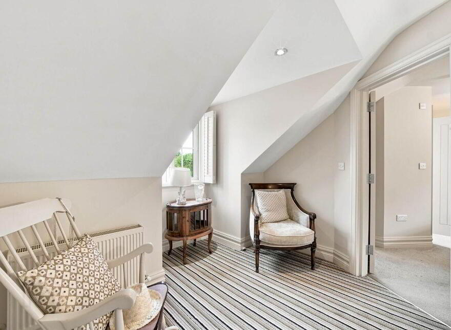 Killeenmore, Sallins, W91A528