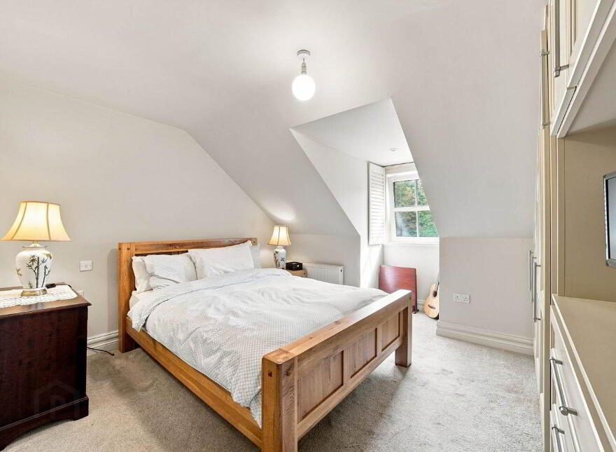 Killeenmore, Sallins, W91A528